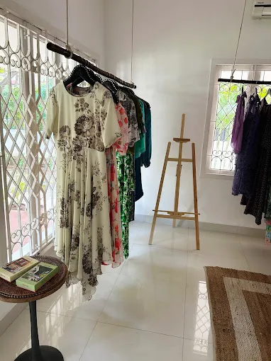 store_image